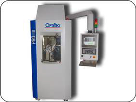 PRO 80 GTS CNC Lens Generator PRO 80 GTS CNC Lens Generator
